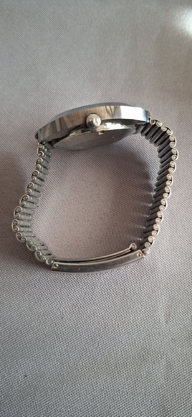 Rado Orologi: Montre RADO Diastar  – Usato da Roche VD venduto da Monde001 3