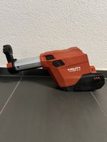 HILTI TE DRS-6-A Staubsauger 