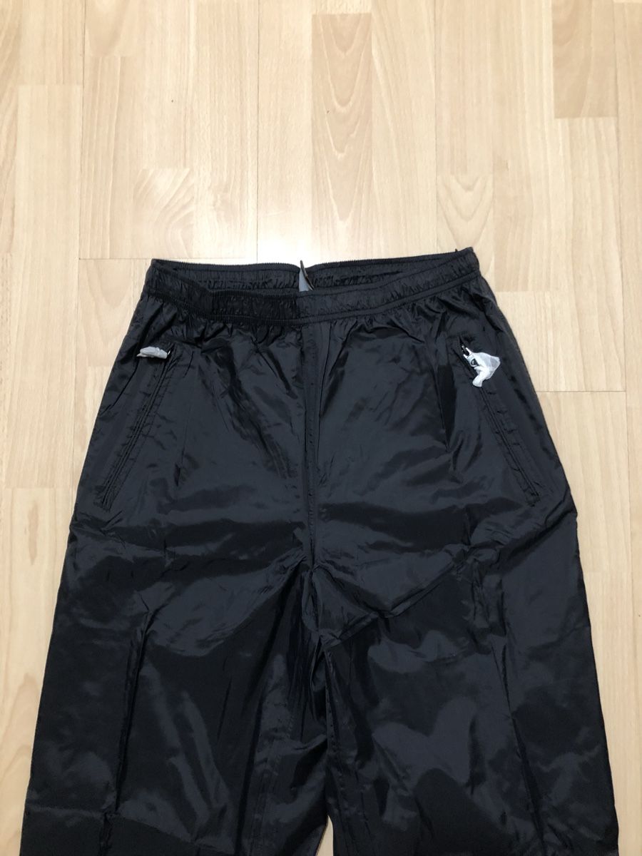 Icepeak Pantaloni: IcePeak Outdoorhose Gr.40 – Nuovo (secondo la descrizione) da Chur venduto da vicky7 1