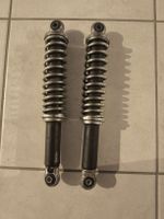 Mofa Stossdämpfern 31cm Sachs/Puch