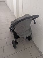 Joie Litetrax 4 