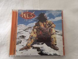 CD WES