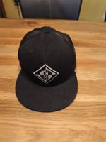 Machine Head Trucker Cap / Snapback – Metal – Original Merch