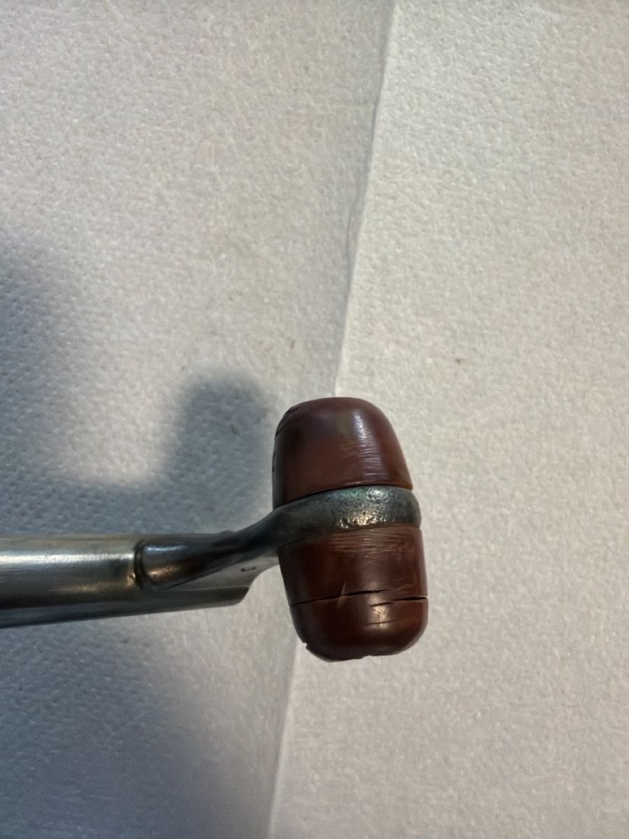 Schweizer Armee Uniformi: Karabiner 1889 – Usato da Lausanne venduto da Erion2015 2