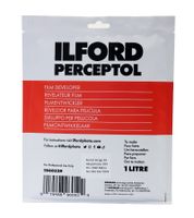 lford Perceptol Filmentwickler, 1 Liter