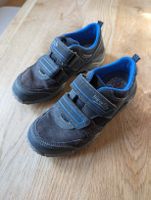 Superfit Halbschuhe, Gr. 31