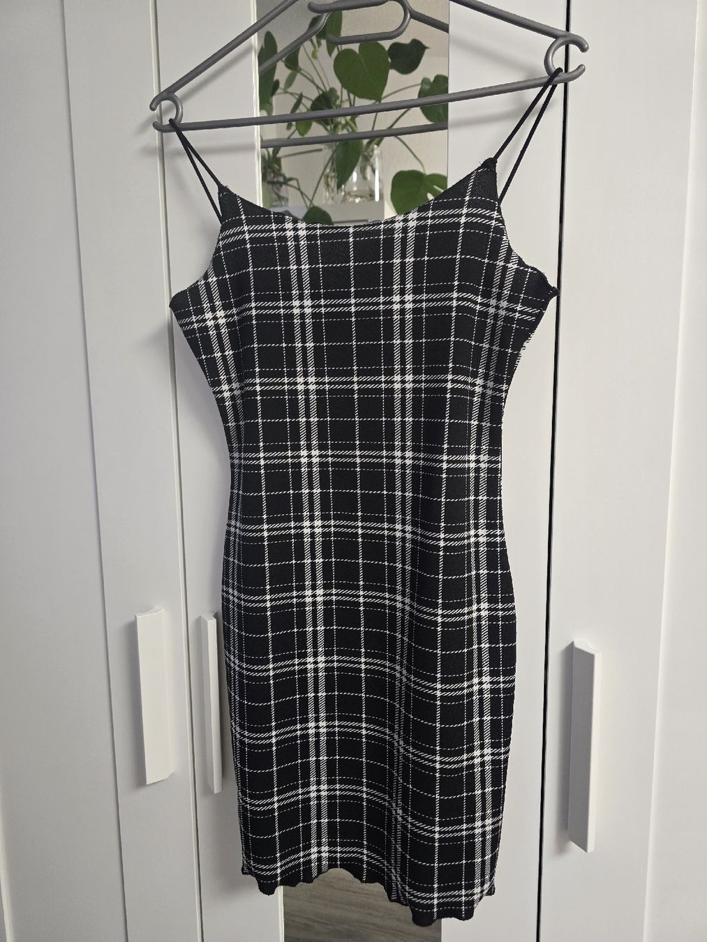 Kleider: Kleid Gr. XS – Gebraucht aus St.Peterzell von the2ndchance