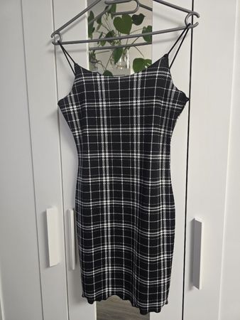 Kleid Gr. XS
