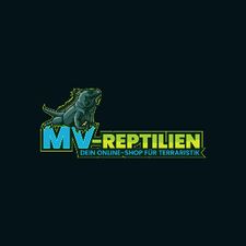 Profile image of mv-reptilien