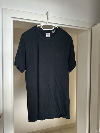 Levis T-shirt Gr. L/ wie neu
