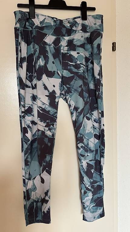 Leggings: Leggings Dare2B Gr.44 – Usato da Baden venduto da Chrisenft