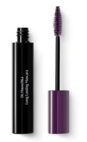 dr hauschka long lasting mascara 03 plum
