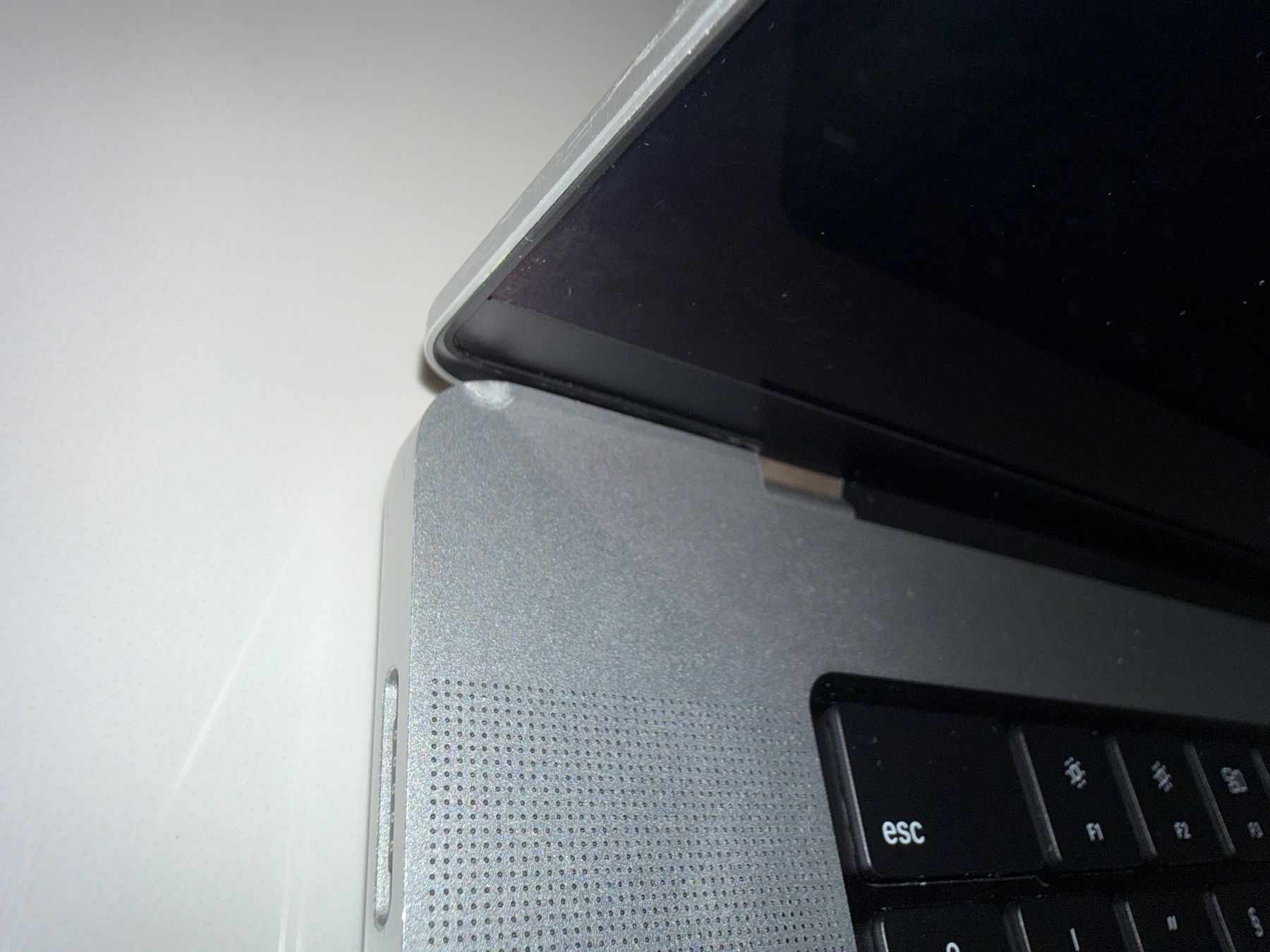 Apple Notebook: Mac Book Pro M2 Max 16,2" – Usato da Recherswil venduto da mon_bz7m 6