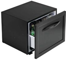 IndelB KD50 ECOsmart