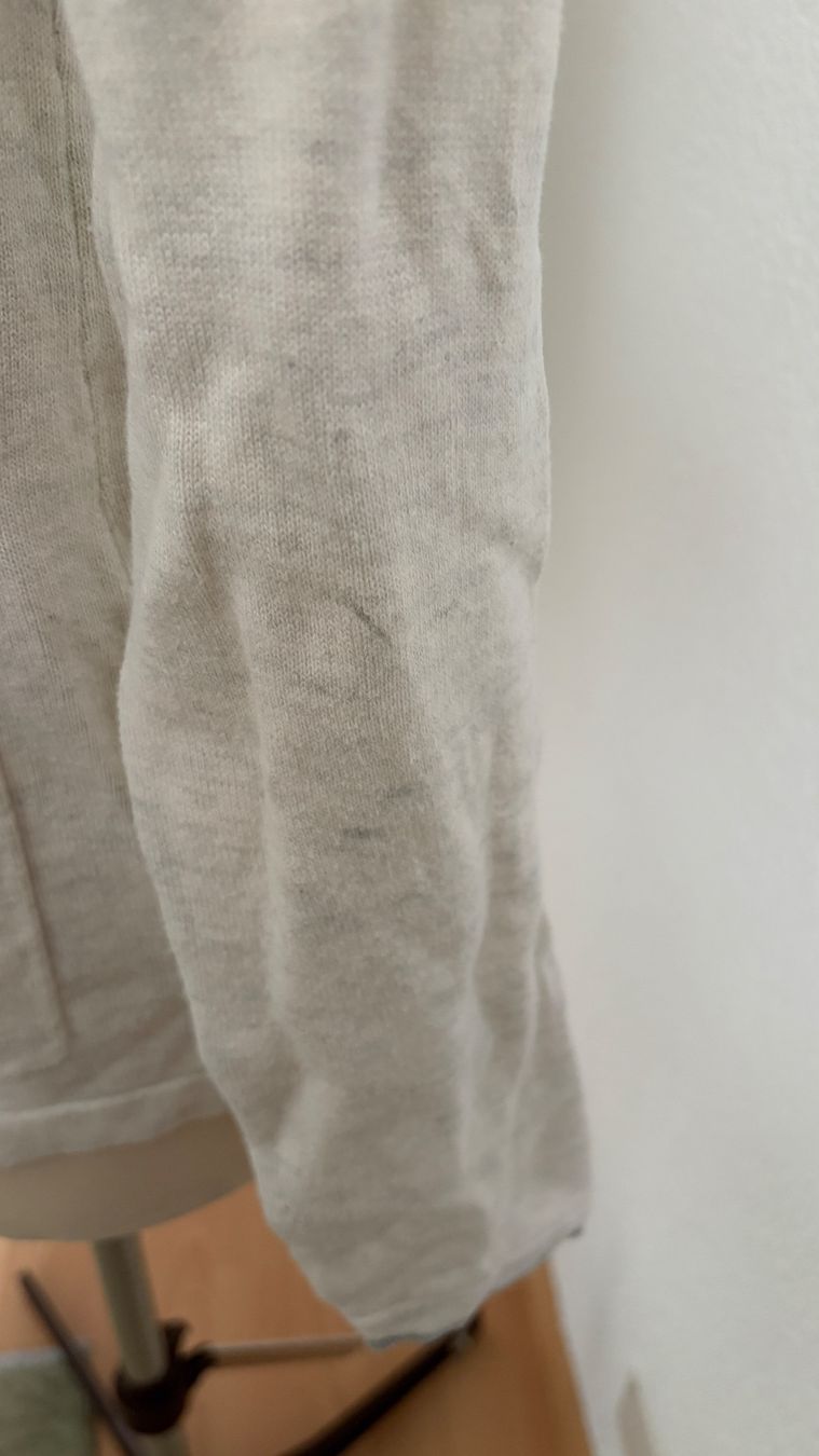 Vestes: Strickjacke M – Neuf (Voir description) à Liestal par Goldart 2