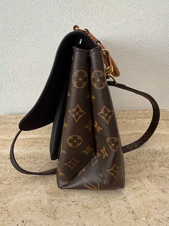 Borse da donna: Louis Vuitton Tasche – Usato da Zollikerberg venduto da eva_chz9 2