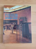 Livre PENTAGON Informal Design éditions TASCHEN