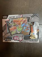 Pokemon Victini Collection EN sealed