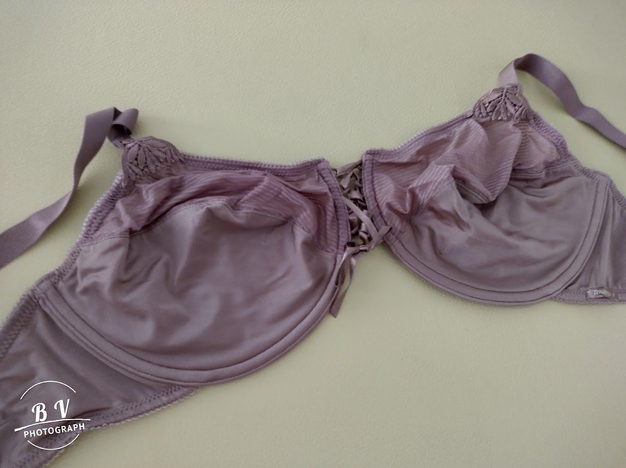 Triumph Altra biancheria intima: BH Triumph – Usato da Sissach venduto da Remanka