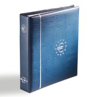 Album Numismatique pour Euros 338772