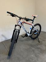 Cube Velo MTB