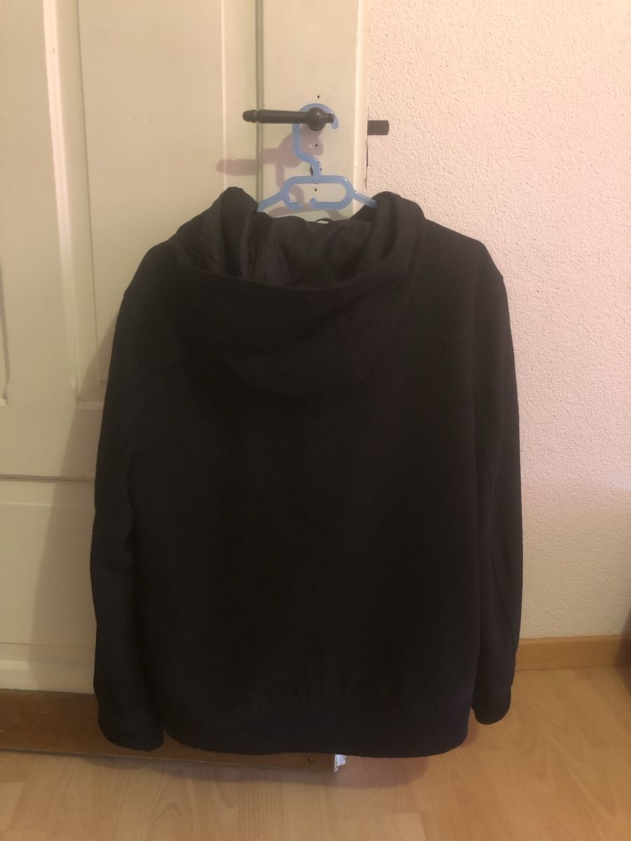 Giacche: Jacke – Usato da Wolhusen venduto da herbstfarben 1