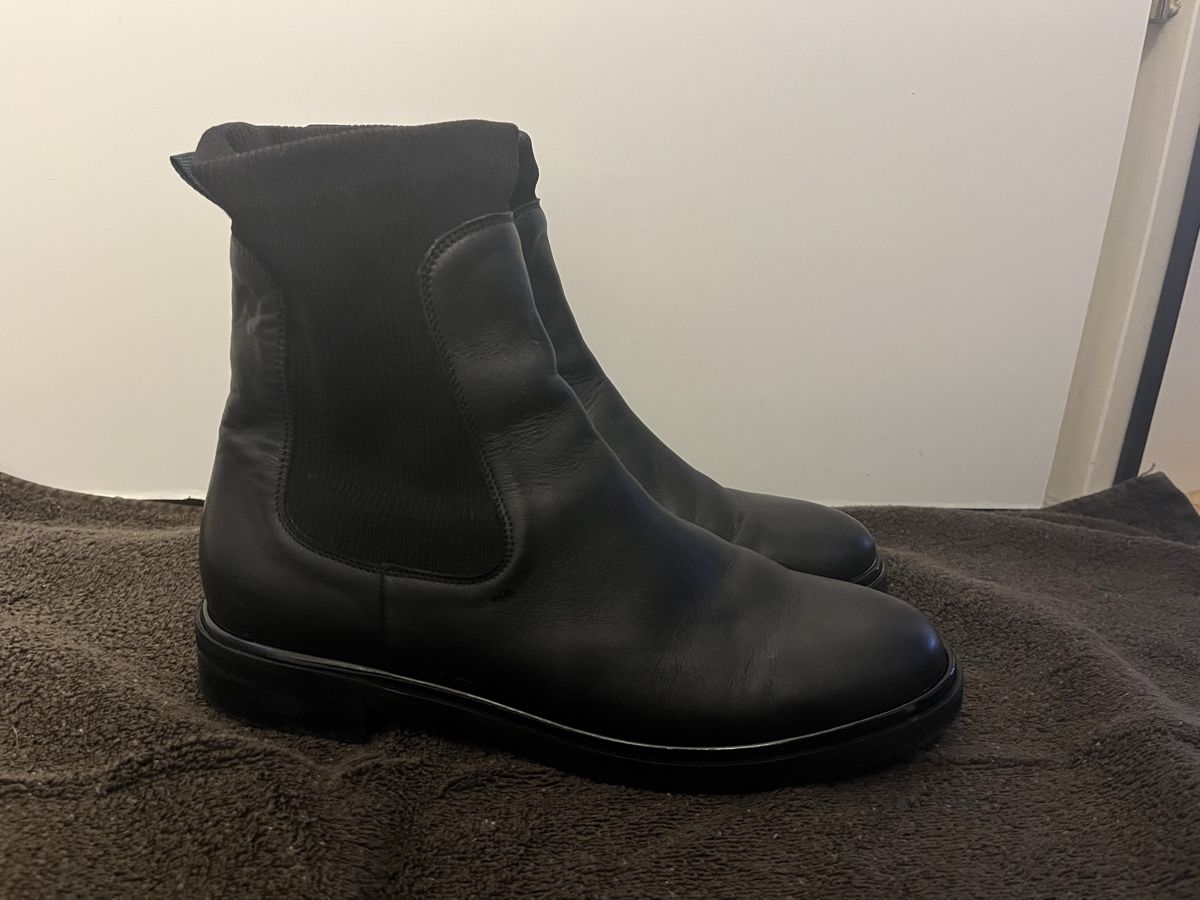 Scarpe da donna: Schuhe Viamercanti – Usato da Rheineck venduto da CoGer 4