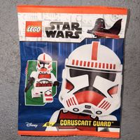 LEGO Star Wars – Coruscant Guard