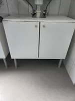 Waschbeckenunterschrank