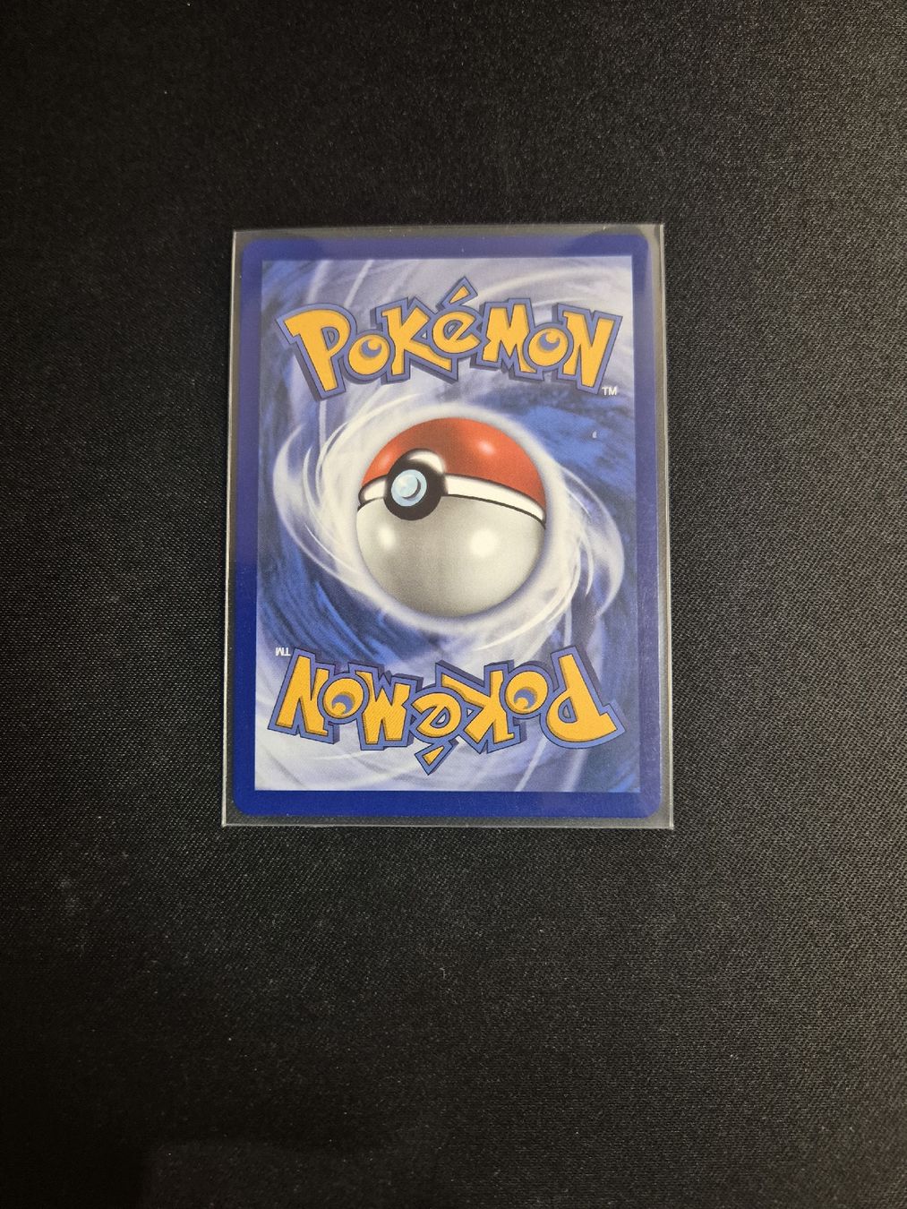 Pokémon Sammelbilder & Trading cards: Pokémon Charkos ex 045/084 Nuit Noire PBL FR – Neu (gemäss Beschreibung) aus Couvet von tho_9pnx 1