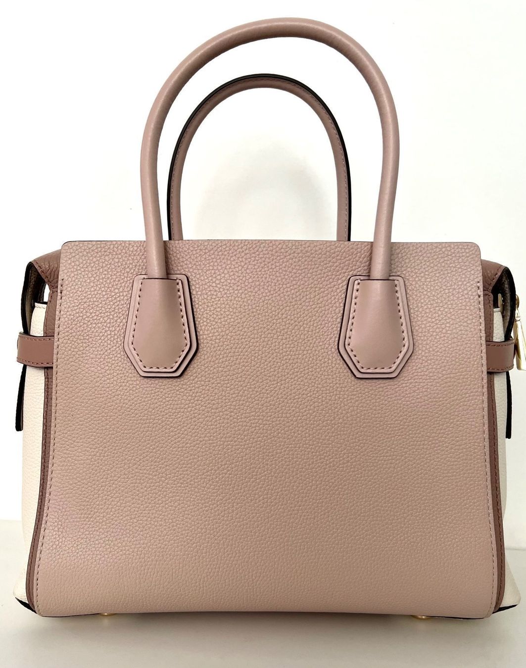 Michael Kors Borse da donna: Michael Kors Handtasche (rosa) – Nuovo (secondo la descrizione) da Eichberg venduto da Lolapop18 1