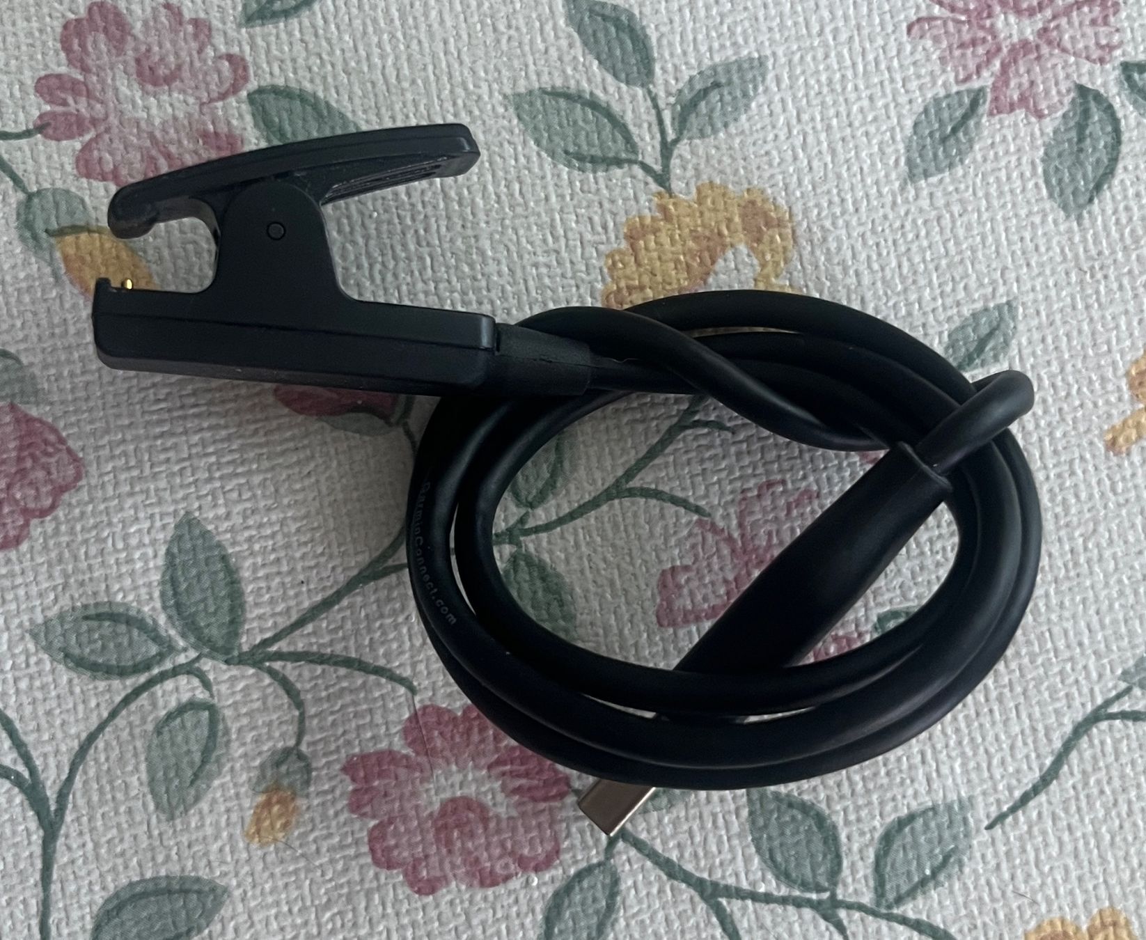 Garmin Montres: Montre connectée Garmin Forerunner – D'occasion à Corpataux par leajsl 2