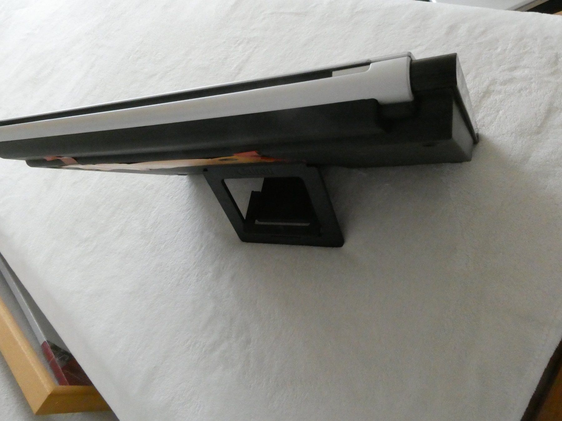 Canon Scanner: Canon Scaner – Usato da Zürich venduto da olympus03 2