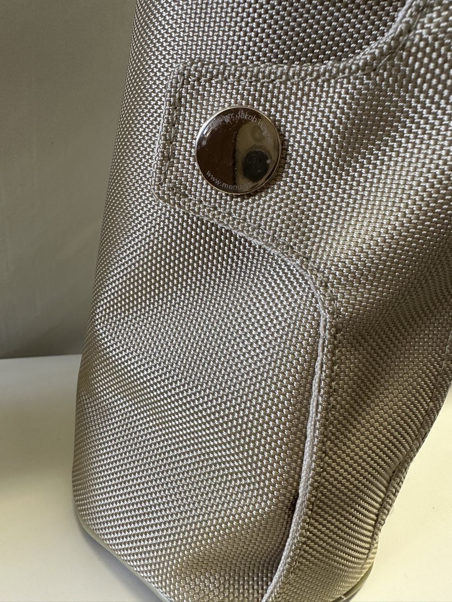 Supporti a parete: Cool coating champagne  Jakob Wahner – Nuovo e nell'imballaggio originale da Frümsen venduto da Swissline90 2