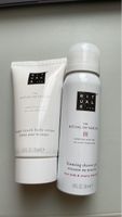 Rituals Sakura Set Body Cream 70ml + Duschgel 50ml Neu 