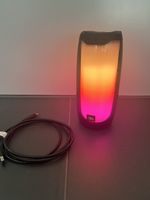 JBL Pulse 4
