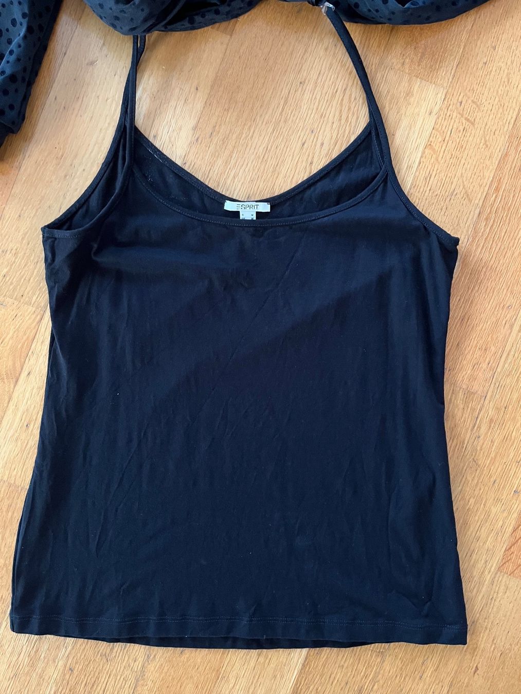 Esprit T-Shirts: Shirt Gr. M Neu! von Esprit – Neu (gemäss Beschreibung) aus Kreuzlingen von zwergli05 4