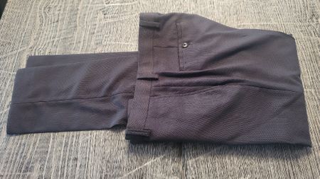 Avant Premiere Herren Stoffhose /Businesshose/ Chino Gr. 46