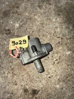 Puch Maxi/X30 1/12/269 Mofa Vergaser