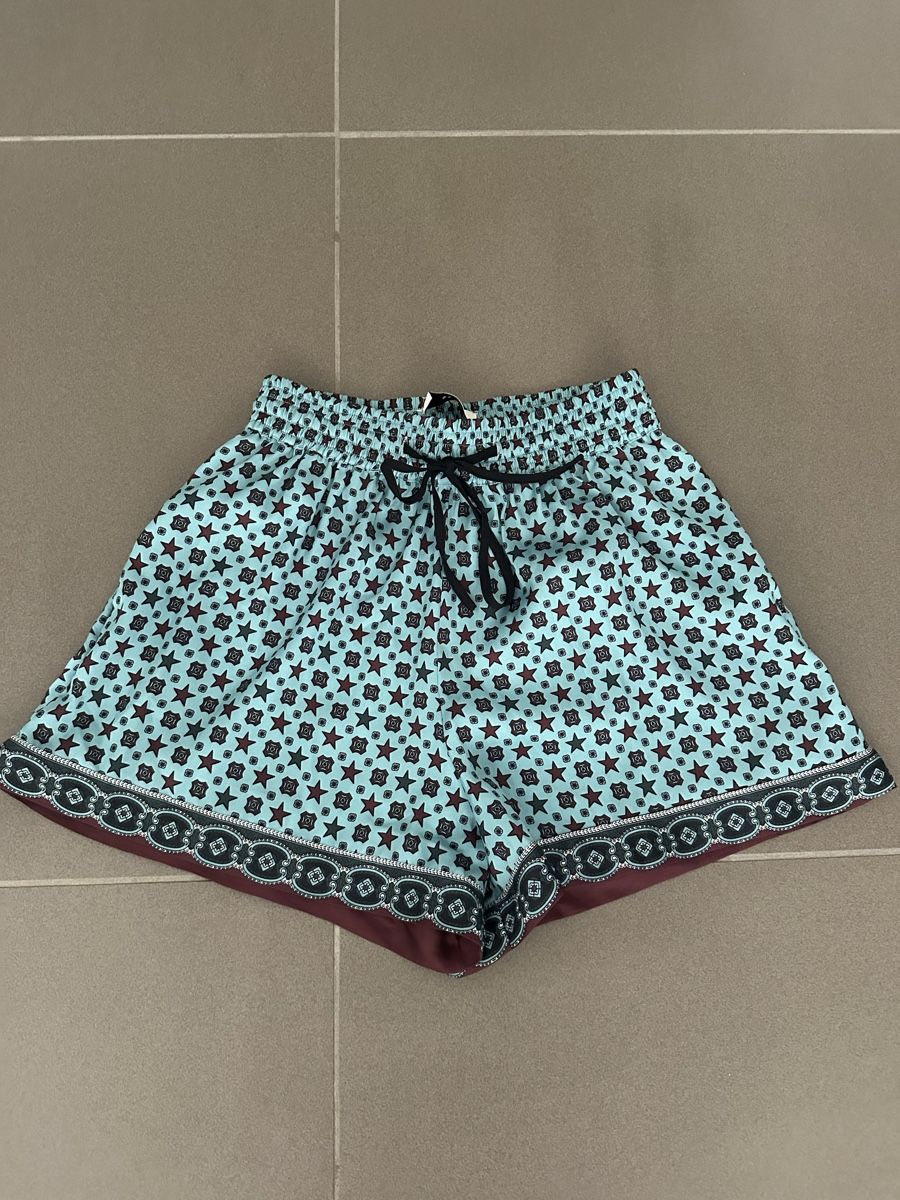 Sandro Kleiderpakete: Sommer-Set von Sandro - Grösse 1/S – Gebraucht aus Zürich von Williams_77 2