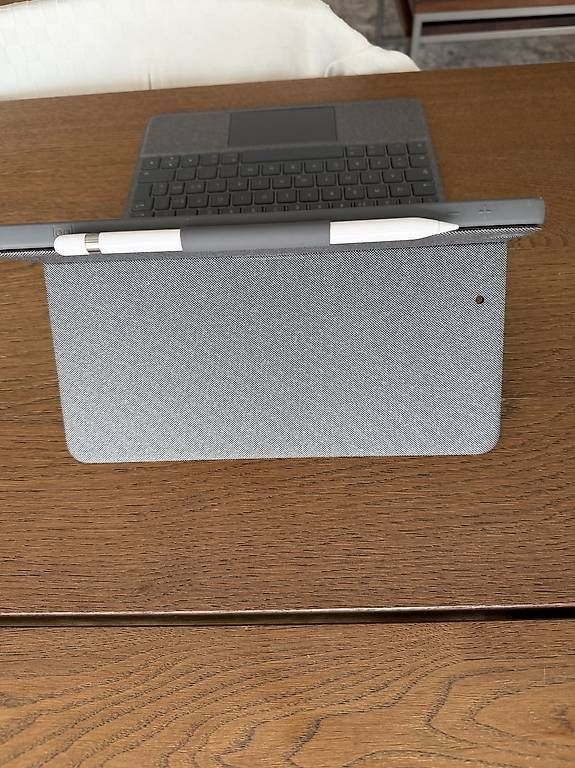 Apple Tablet PC: iPad 8 gen – Gebraucht aus Kriens von ibr_88t6 2