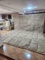 Tapis fait main  300x400 cm