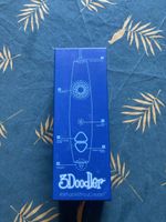 Stylo de dessin 3D 3Doodler Create 