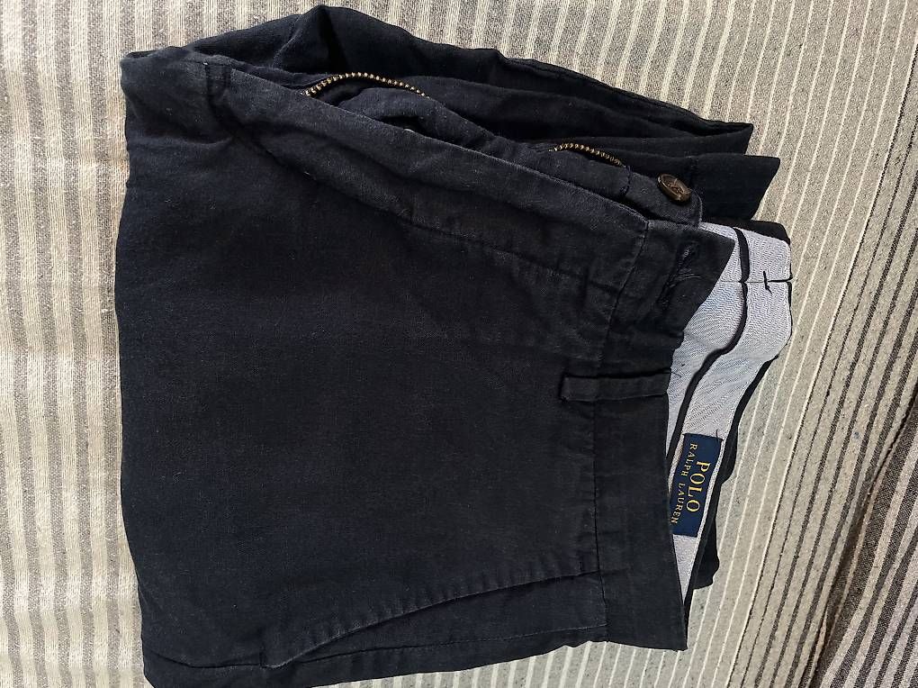 Magliette Polo: Polo Ralph Lauren classic fit – Usato da Ponte Tresa venduto da coc_nnf5 4