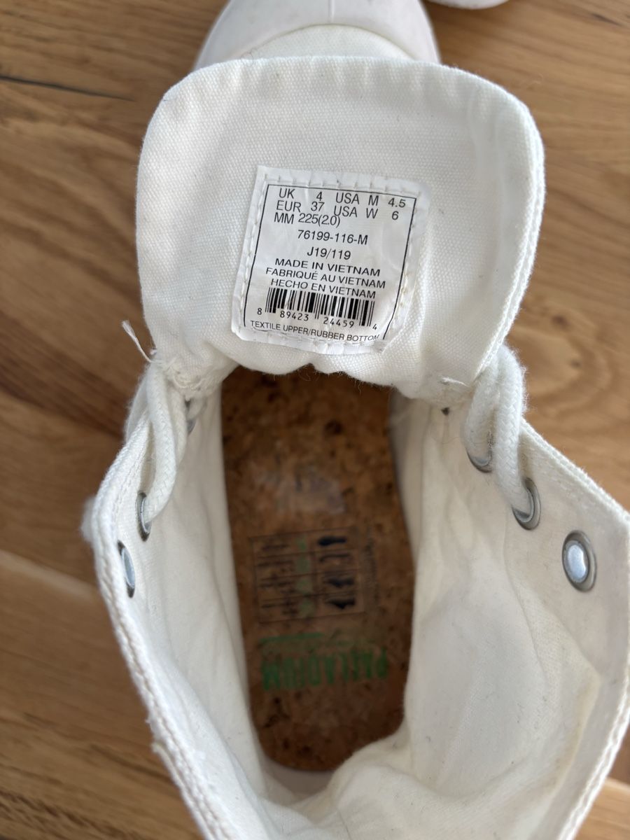 Damenschuhe: Sketches  – Gebraucht aus Cugy FR von mirtille 2
