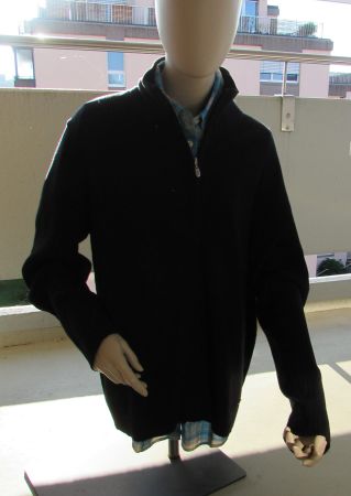 Strickjacke Marke Cecil