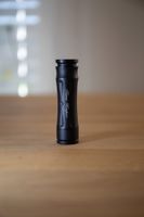 Avid Lyfe mech Vape Mod Time Keeper Midnight Edition