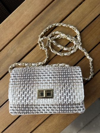 kleine Tasche