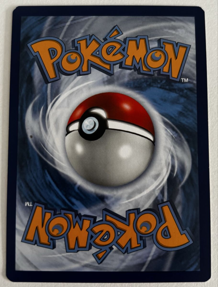Pokémon Carte collezionabili: Pokémon Shinx 44/122 BREAKpoint 2016 EN – Nuovo (secondo la descrizione) da Algetshausen venduto da Carrhard 1