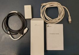 TP-Link